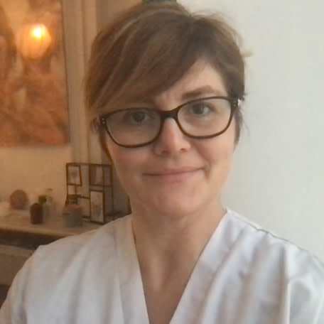 DELPHINE MAUGARD ABOUETTAKOUA