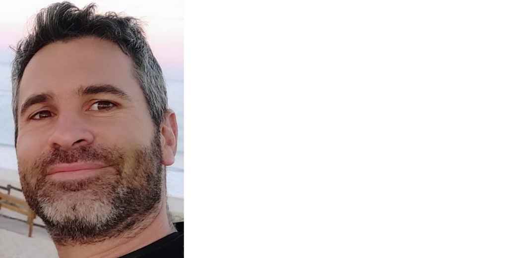 Dr Samuel Lagraula, Ergothérapeute à Dax