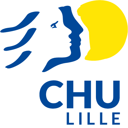 Centre Hospitalier Universitaire de Lille (CHU)