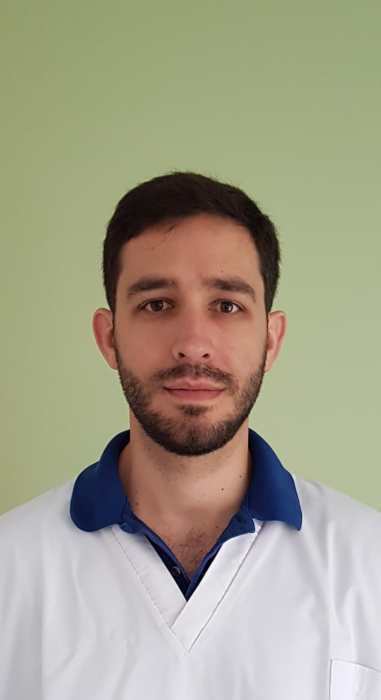 MATHIEU FRAISSE