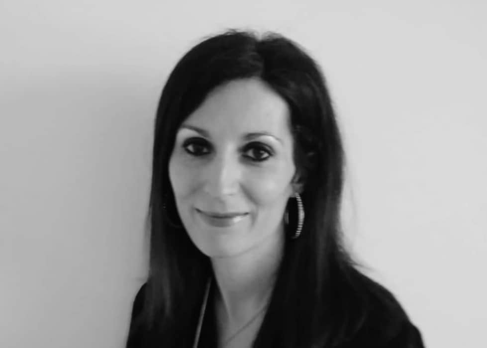Ludivine Benyamin-Principale