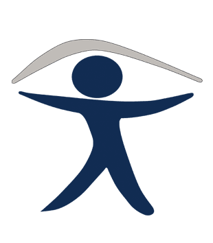 Herr Dr. med. Dirk Ruppert, Orthopäde und Unfallchirurg in Meckenheim ...