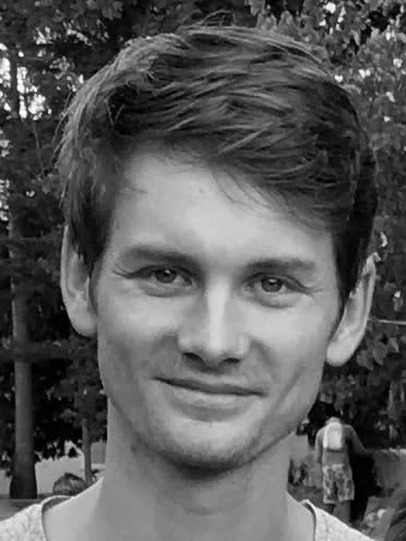 Dr Quentin BAJEUX