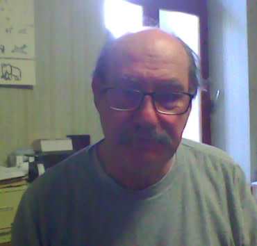 Dr Richard CASTET