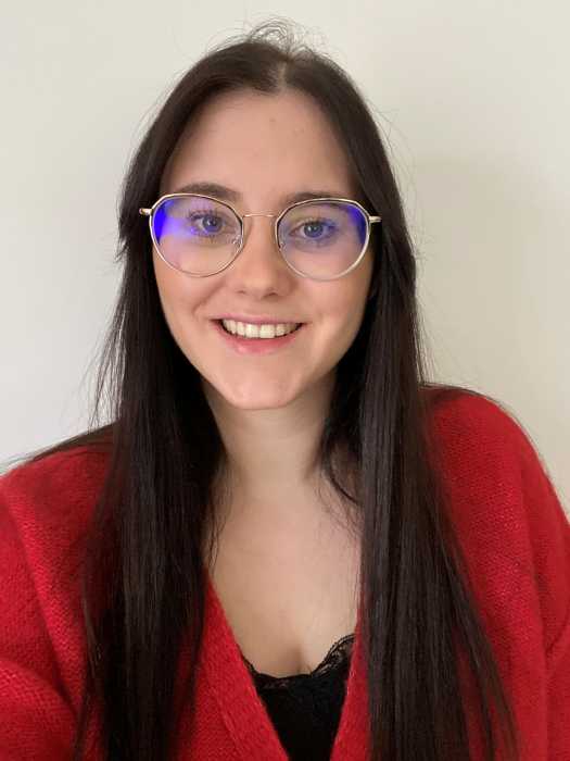 Leslie Garayt