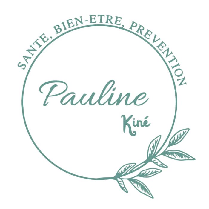 PAULINE FORCE