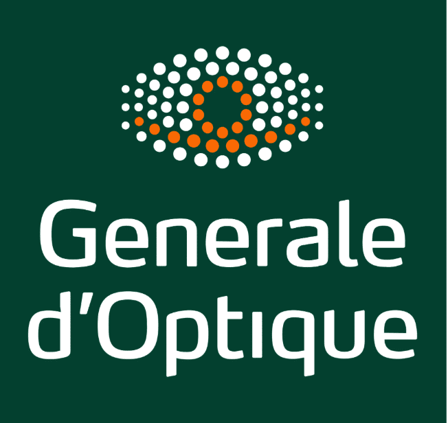 Générale D'optique Chartres-Barjouville - Service De Téléconsultation Par Un Ophtalmologue, Ophtalmologue à Barjouville