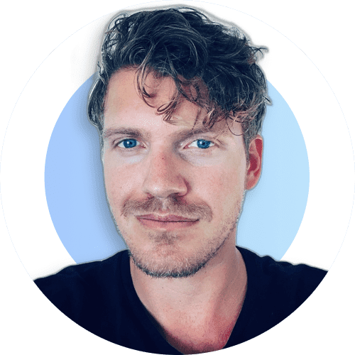 Florian Gualbert