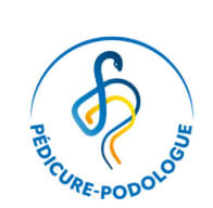 Dr Enora Audrin, Pédicure podologue à La Chapelle-Sur-Erdre