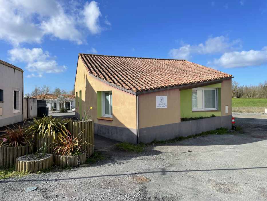 MATHILDE BUREAU ARZEL