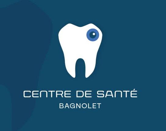 Centre de Santé Bagnolet - Dentaire