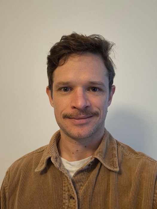 Dr Thibaut Gadal, Ostéopathe à Issy-Les-Moulineaux