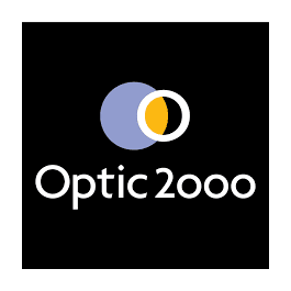Optic 2000 Alençon - Téléconsultation Ophtalmologique