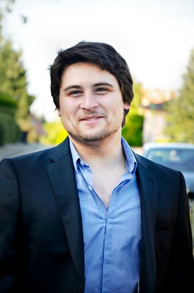 Mathias MILTENBERGER