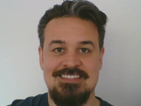 ADRIEN BAILLOEUIL
