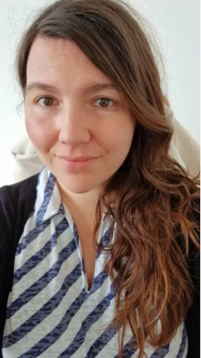 Cabinet infirmier - Sarah MEZZINA et Sylvain LECOUTRE