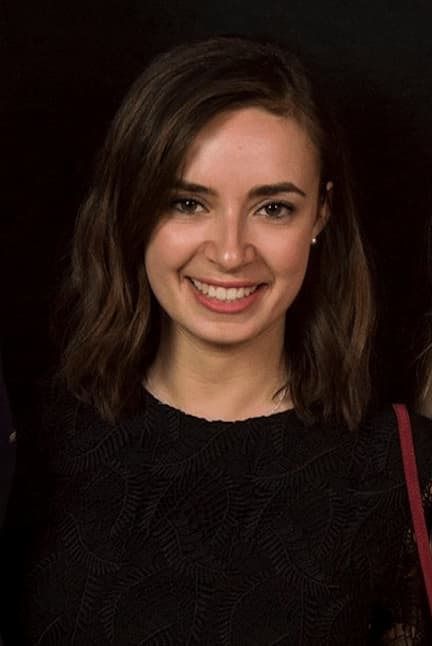 Dr Marie PLANTE