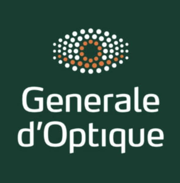 Générale d'Optique Millau - Téléconsultation Opthalmologique
