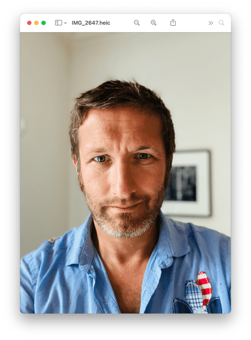 JEROME MALAPLATE