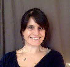 Dr Sabine Paché, Psychologue à Dax