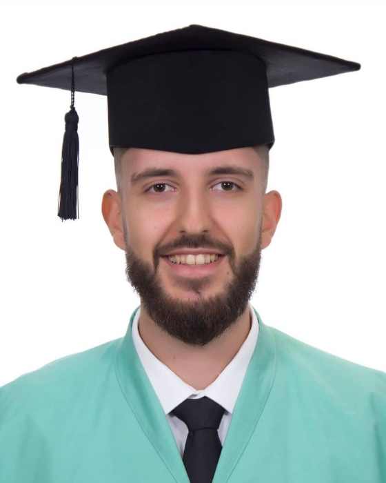 victor Hernandez viruel