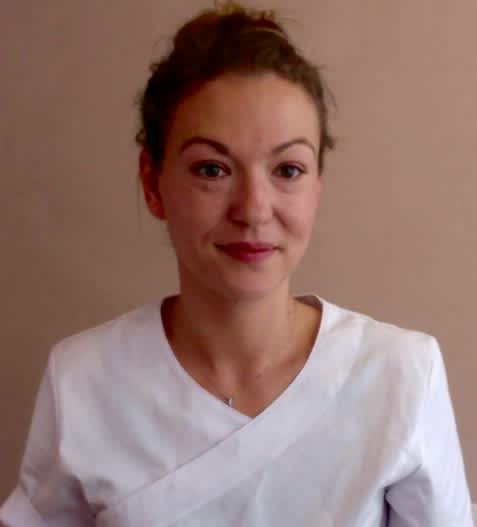 ELEONORE CRUQUE