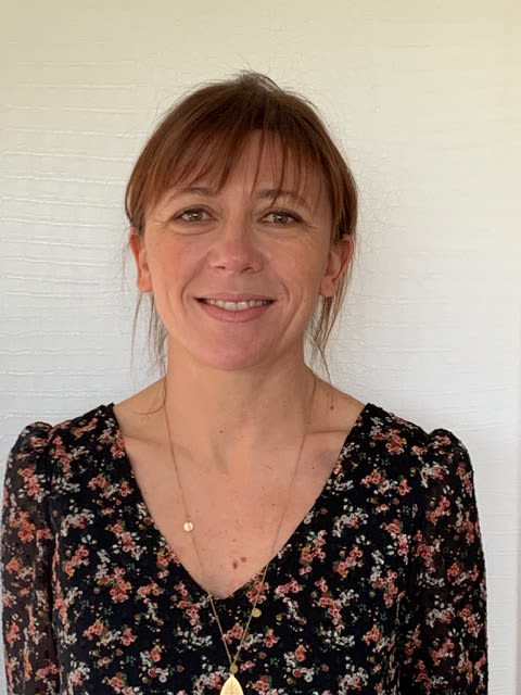 ANNE SOPHIE LAPIERRE LEDUC