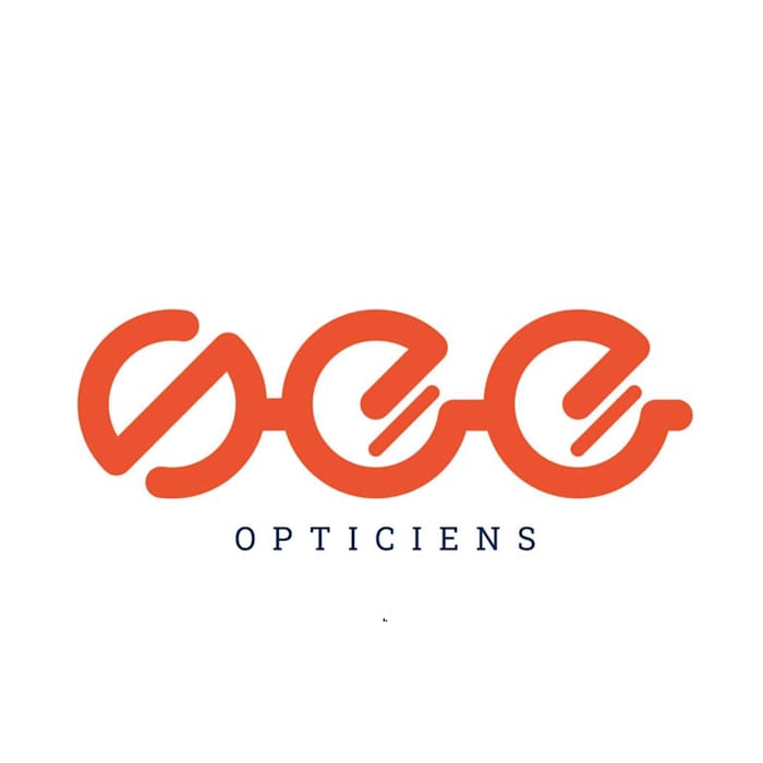 See Opticiens - Téléconsultation Ophtalmologique - Limogne-En-Quercy, Ophtalmologue à Limogne-En-Quercy