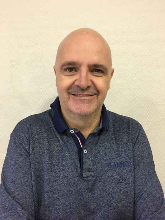 Dr Bruno MUDRAKOWSKA