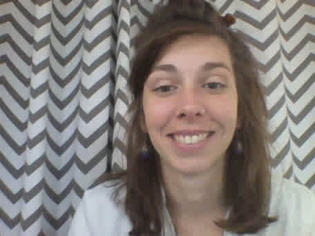 Marion BOREL