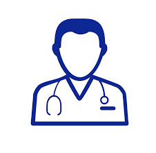 Dr Florian Guillemot 