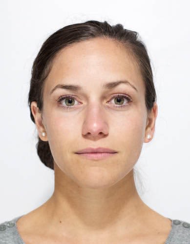 Dr Clara Dambricourt