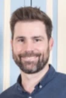 Jérémie FACCHIN