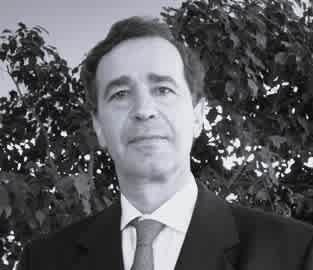 Pr Jean-Noël HUGUES