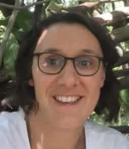 EMILIE BROCHOT