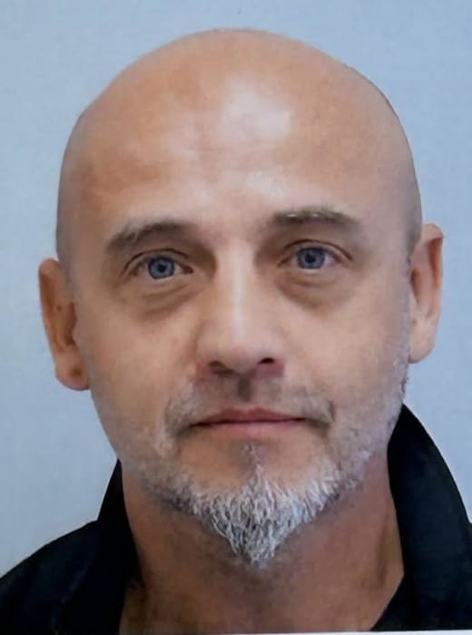 Ghislain FERRIER