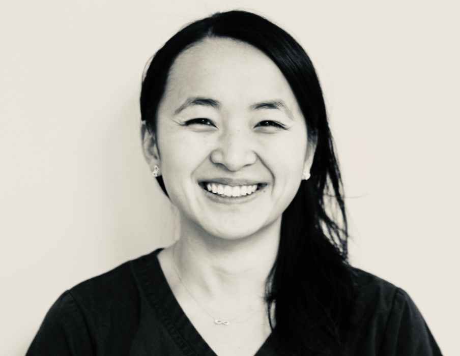 Dr Sophie Tong, Chirurgiendentiste à Reims Prenez RDV en ligne