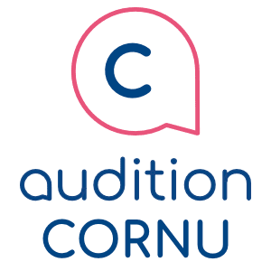 Audition Cornu Villeurbanne, Audioprothésiste à Villeurbanne