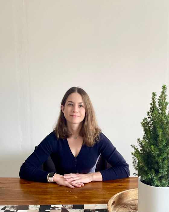 Dr Sandra Jeremic, Diététicien à Vienne