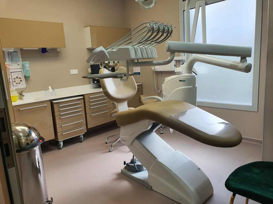 Avident Roosevelt Centre médical et dentaire, médical et dentaire à Le