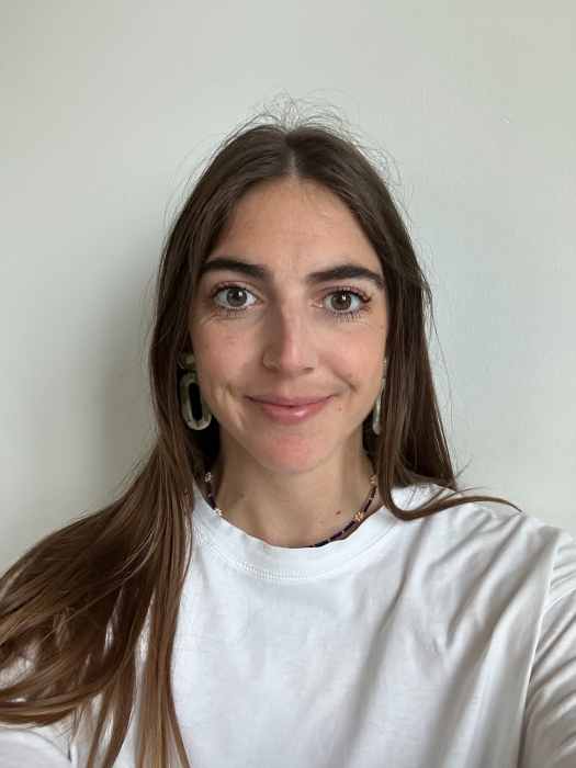 Claudie DUCOURNAU