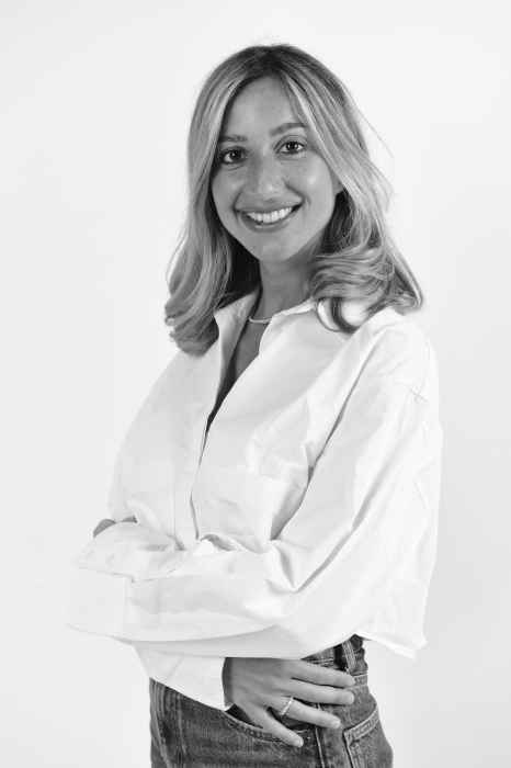 Dr Karen Bitton-Chappe