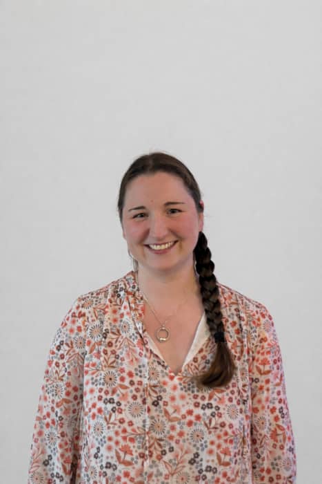 Dr Camille Camussi, Sage-femme à Billom