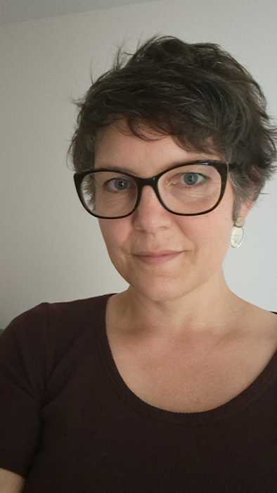 Dr Hélène Stéphan, Médecin généraliste à Venerque