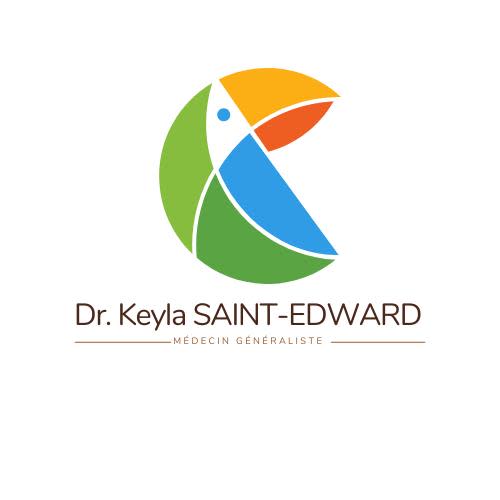 Dr Keyla Saint-Edward