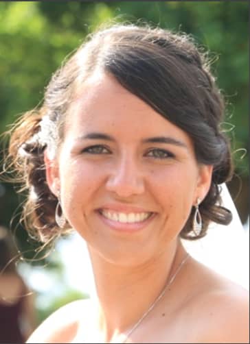 AGATHE DAVID