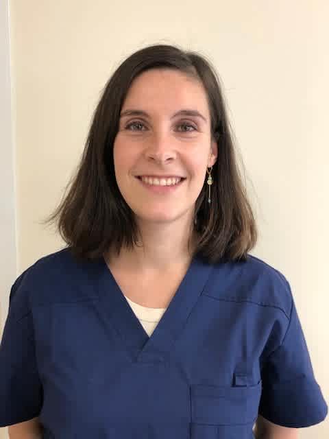 Dr EMILIE VITEL-LEJOSNE