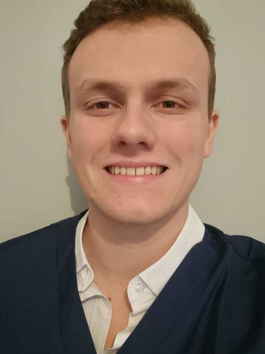 Quentin OMILANOWSKI