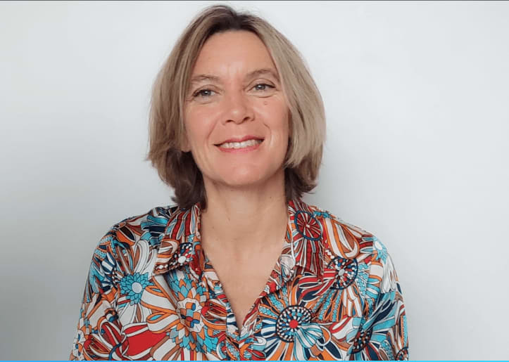 Catherine Dénecé-Jullien