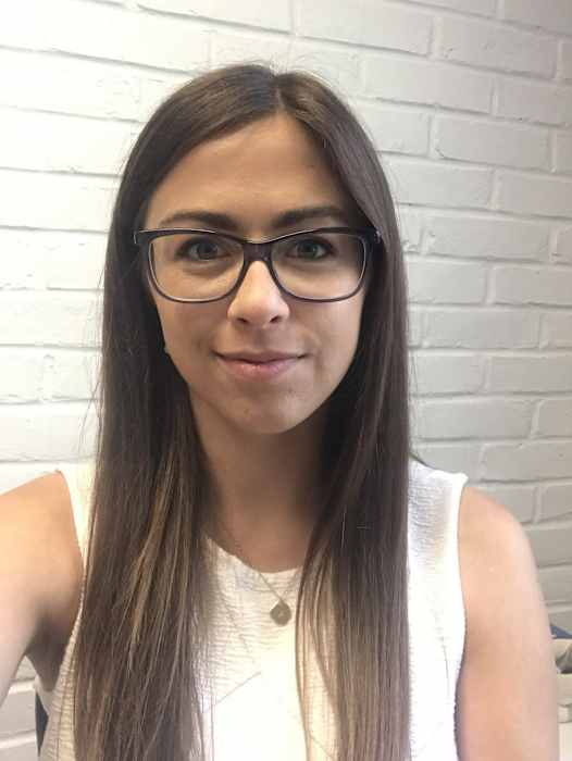 Dr Laura Vilers, Diététicien à Lambersart